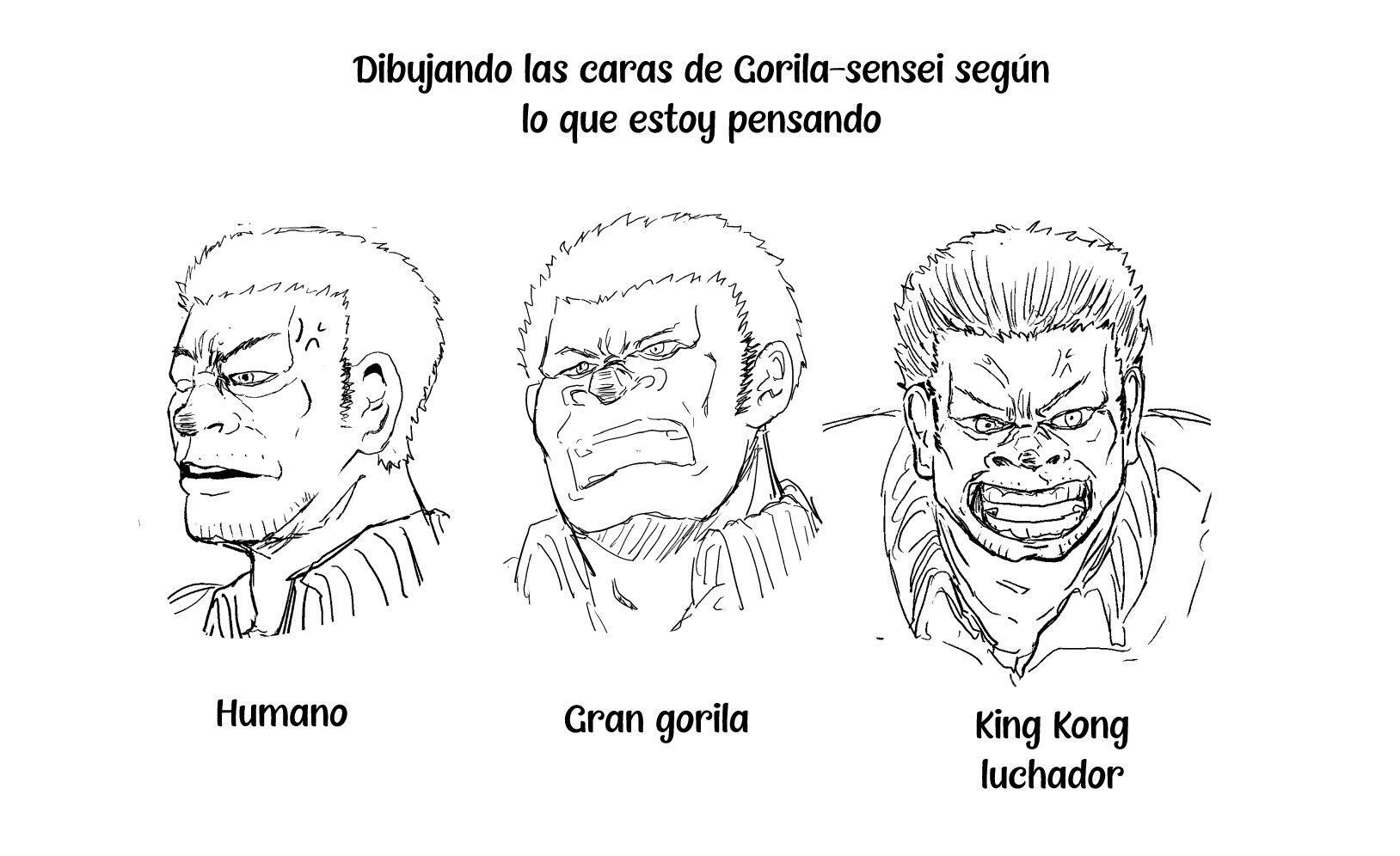 Capitulo 5 page 4