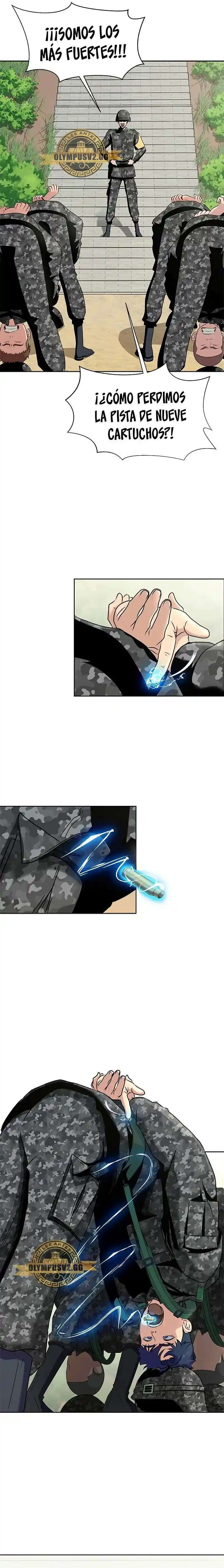 Capitulo 1 page 9