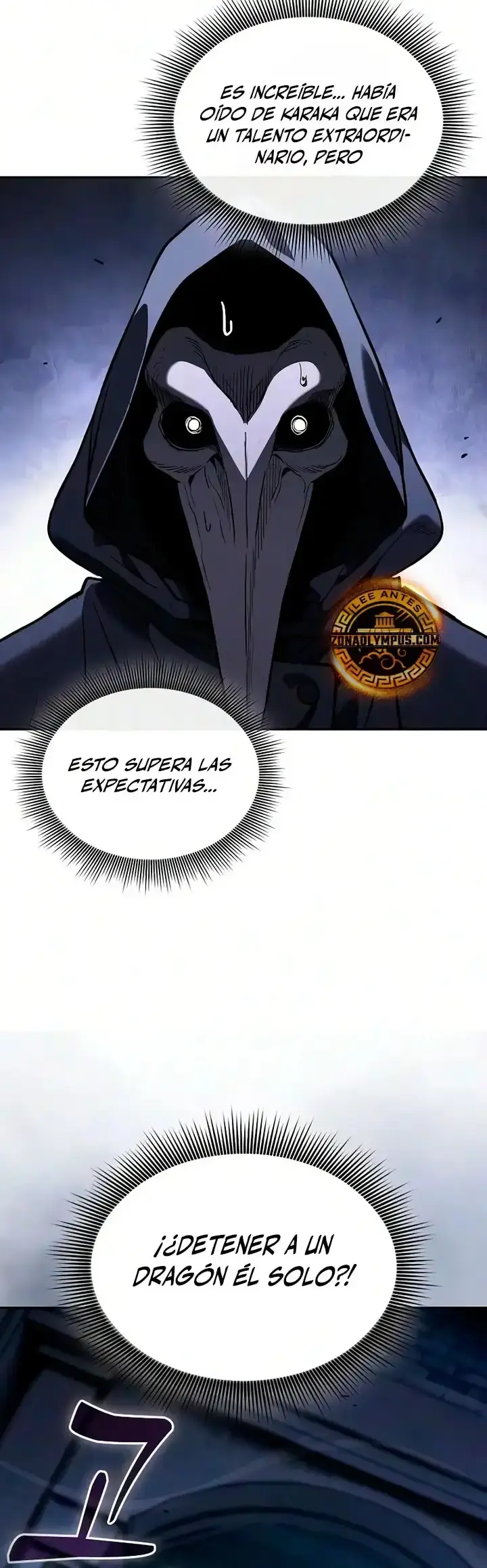 Capitulo 136 page 19