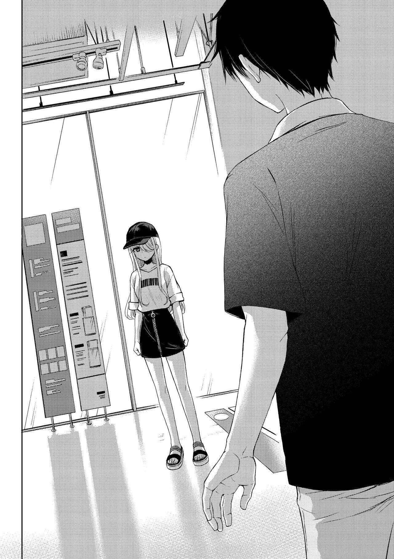 Capitulo 56 page 36