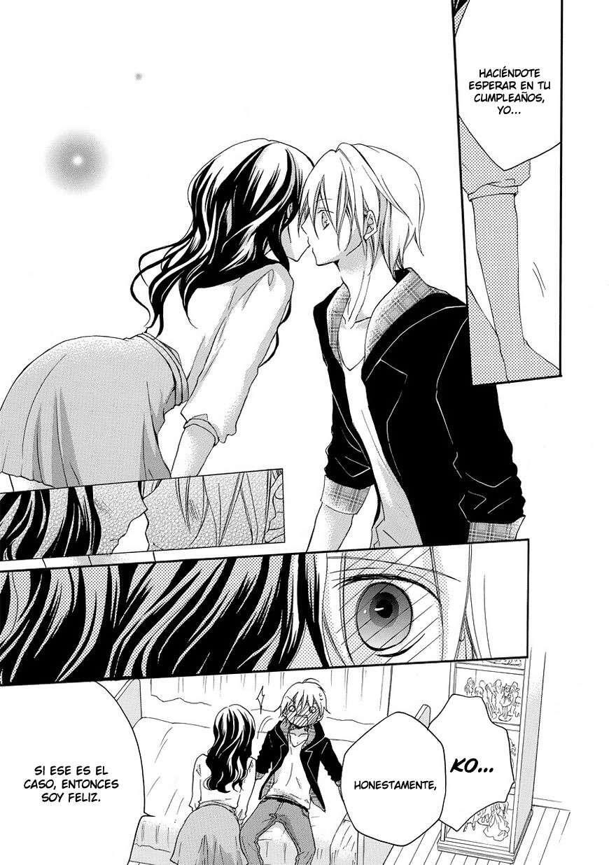 Capitulo 2 page 34