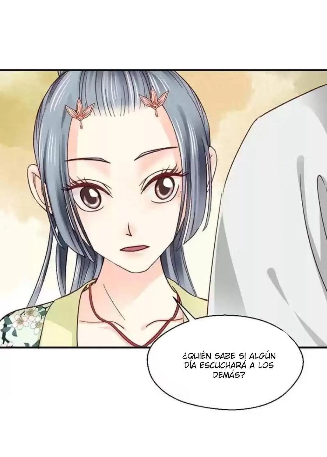 Capitulo 107 page 30