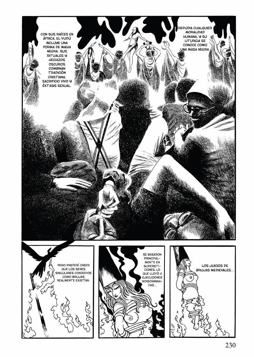 Capitulo 10 page 25