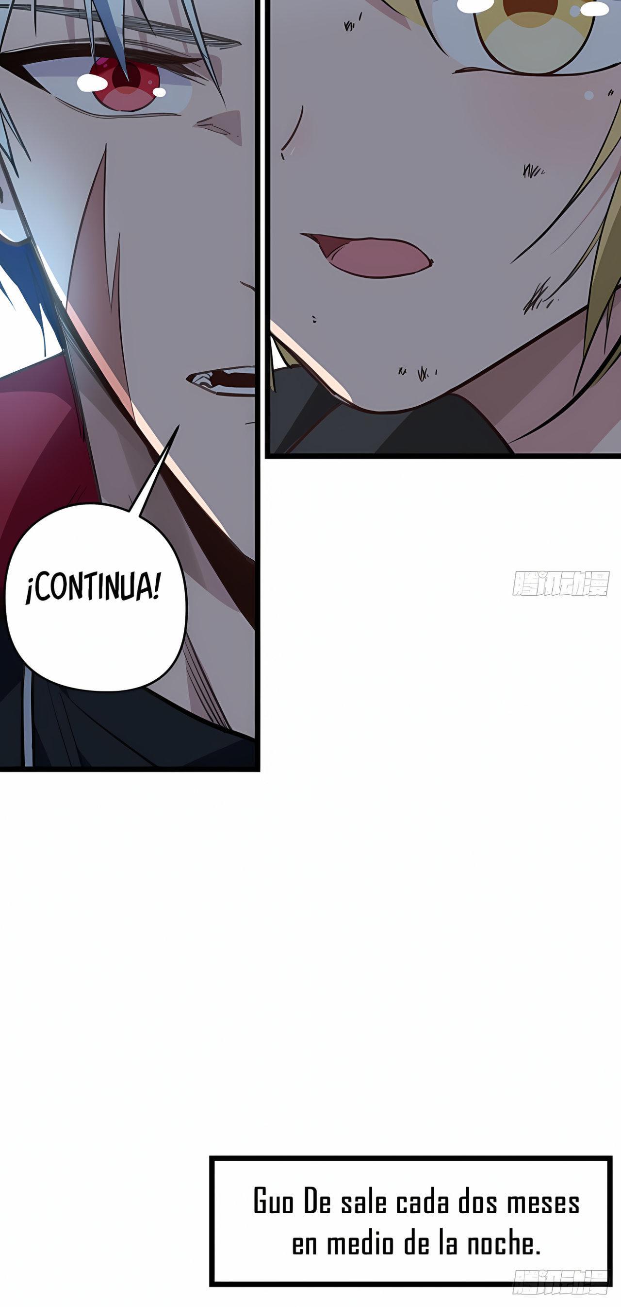 Capitulo 43 page 22