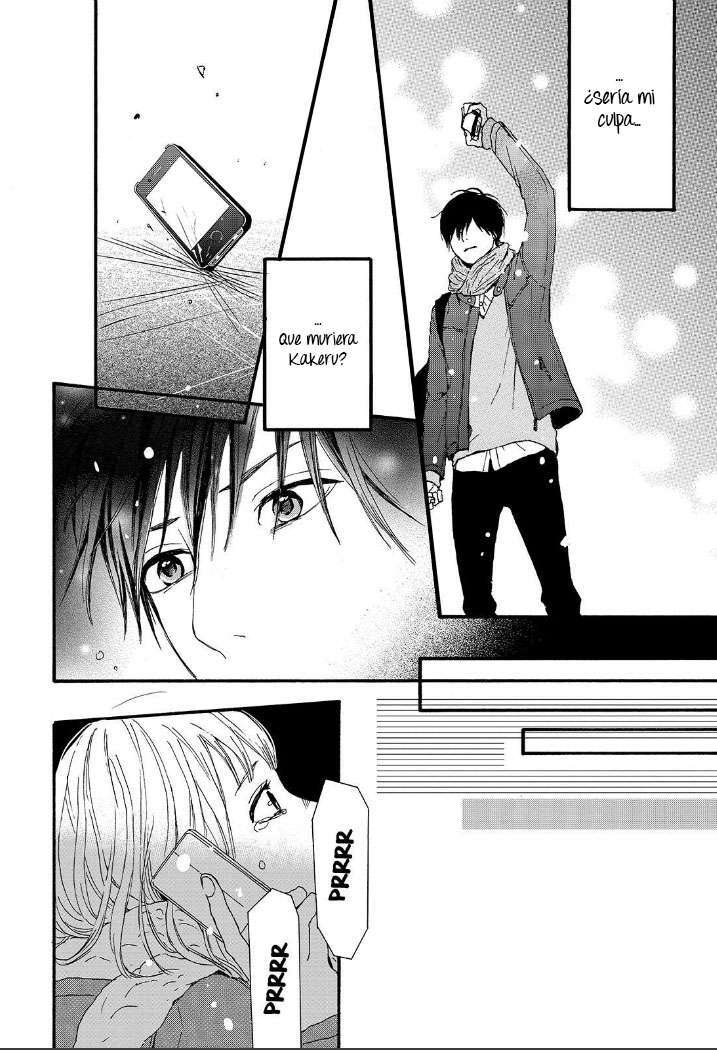 Capitulo 18 page 37