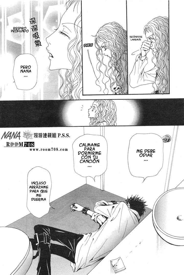 Capitulo 75 page 31