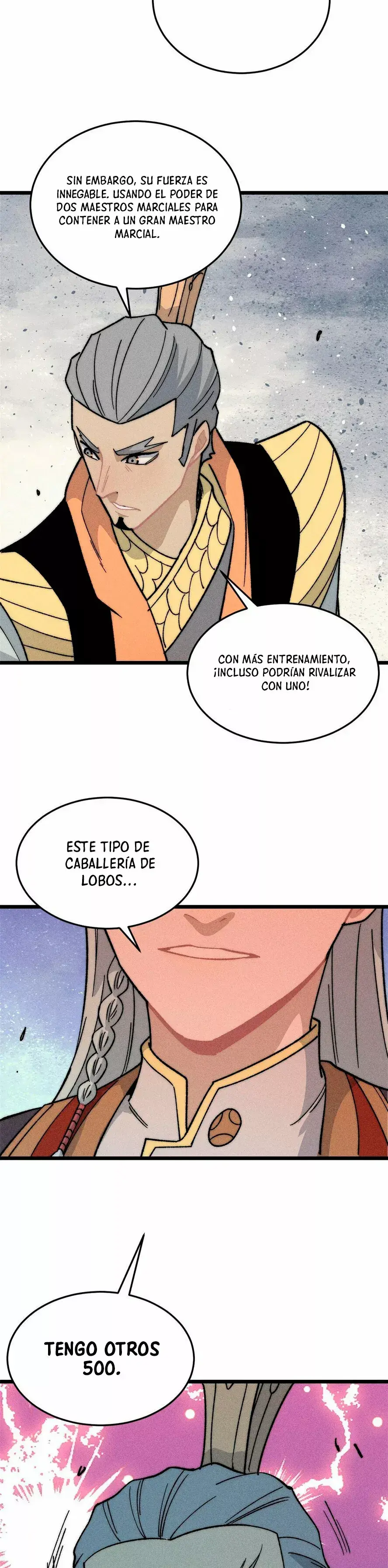 Capitulo 198 page 22