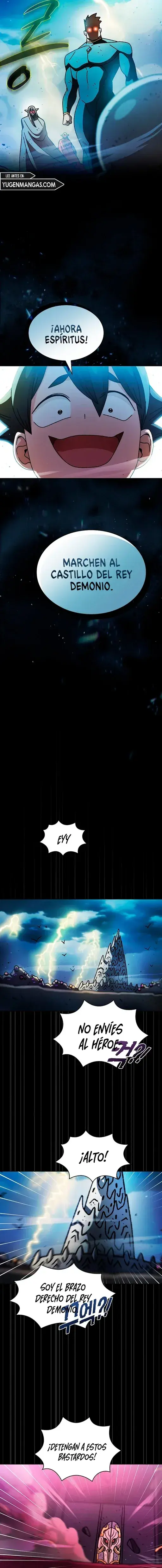 Capitulo 166 page 7