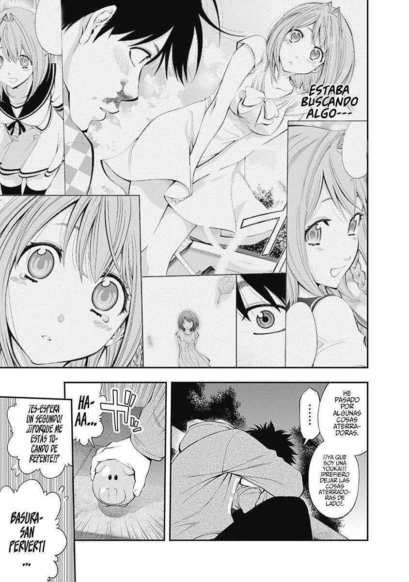 Capitulo 132 page 13