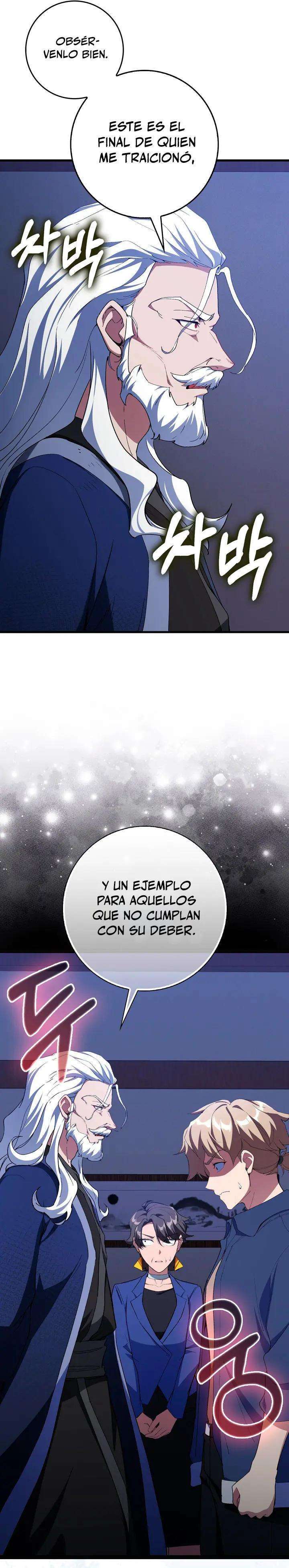 Capitulo 99 page 17