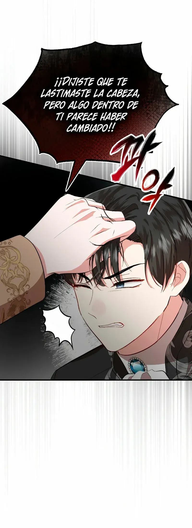 Capitulo 10 page 62