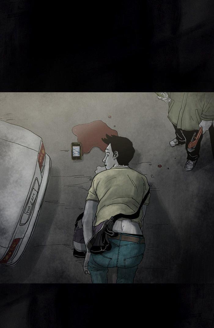 Capitulo 10 page 26