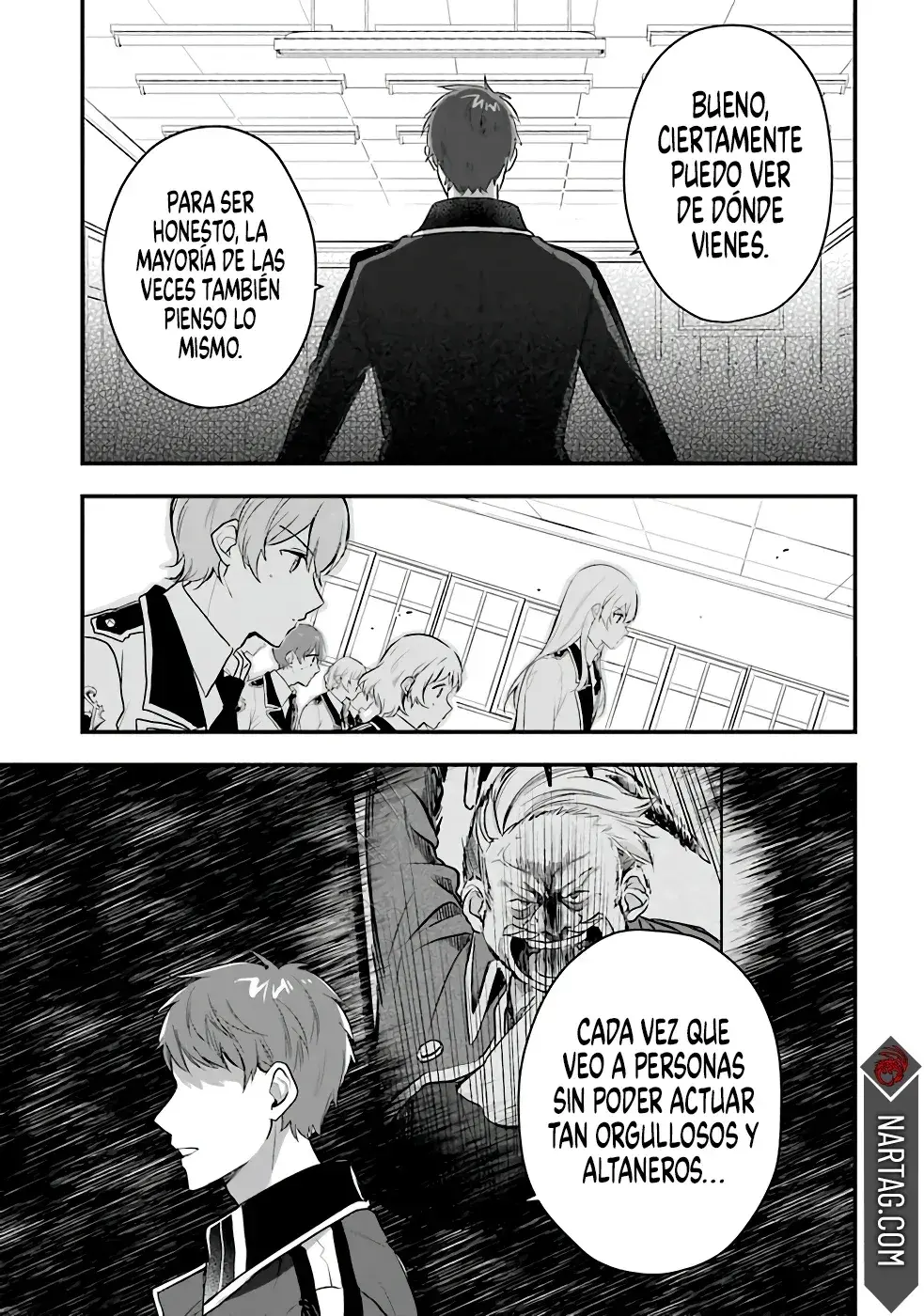 Capitulo 2.20 page 5