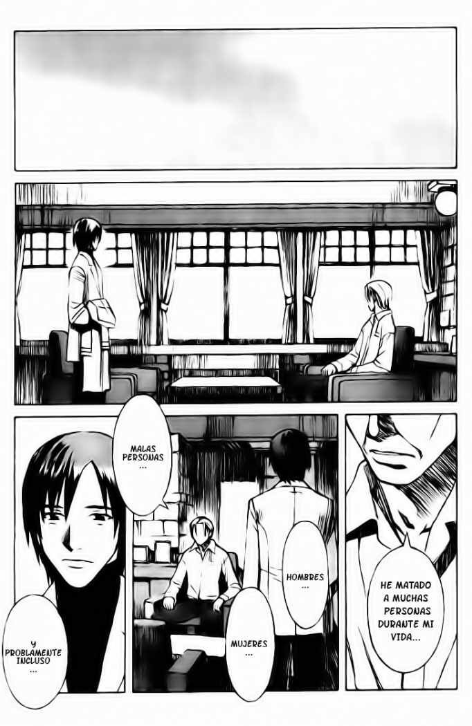 Capitulo 12 page 2