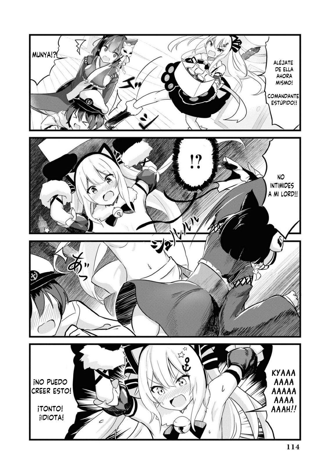 Capitulo 37 page 9