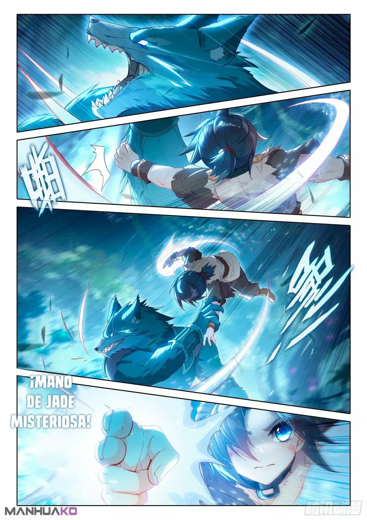 Capitulo 2 page 2
