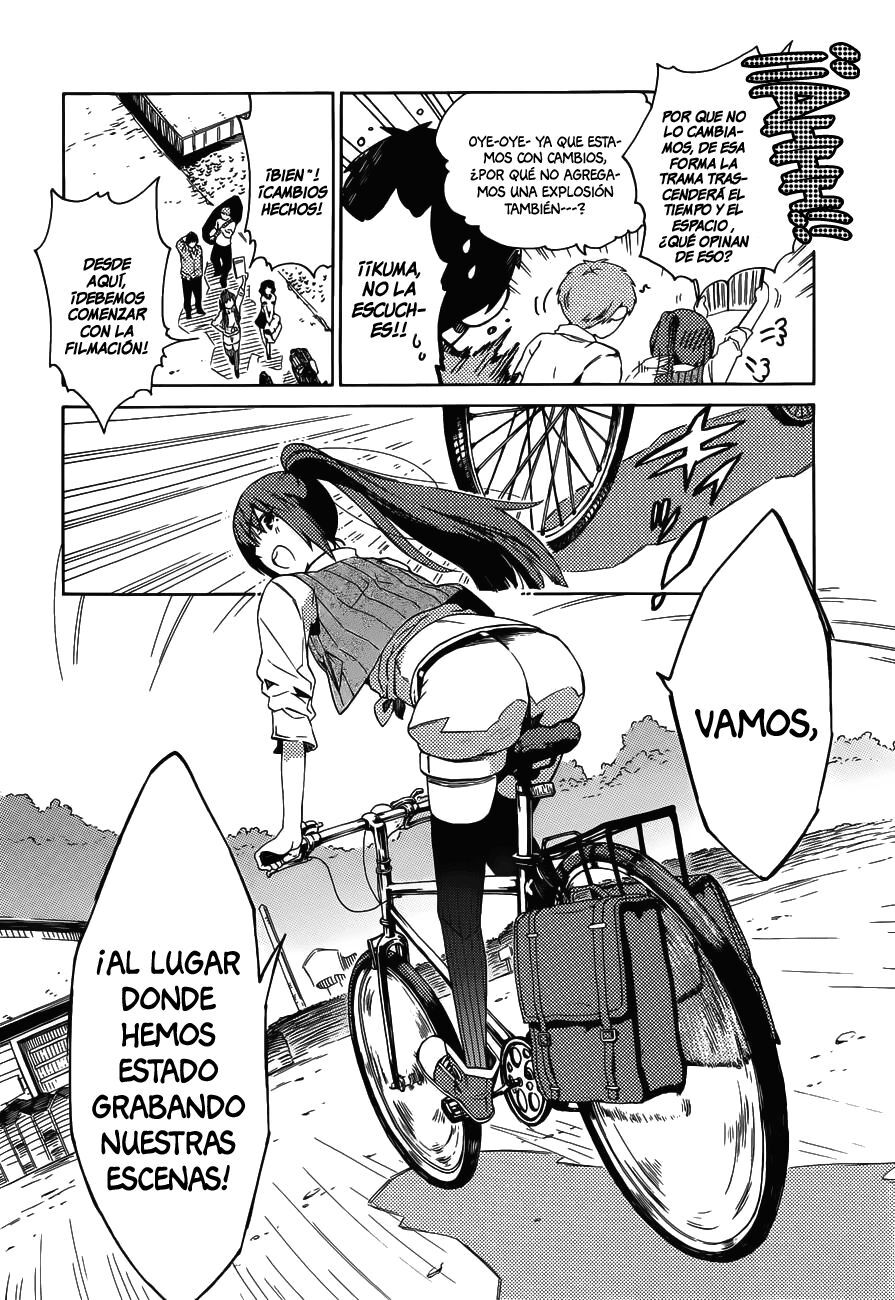 Capitulo 1 page 9
