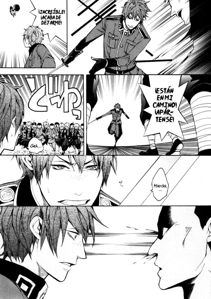 Capitulo 29 page 49
