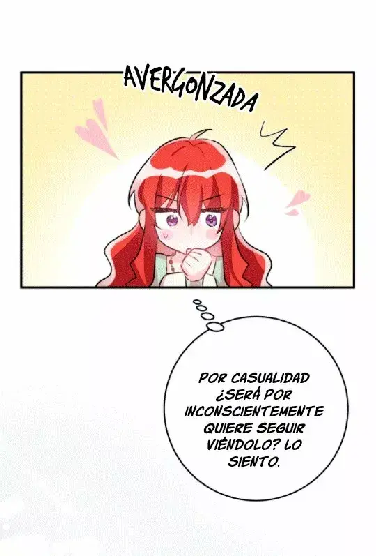 Capitulo 62 page 39