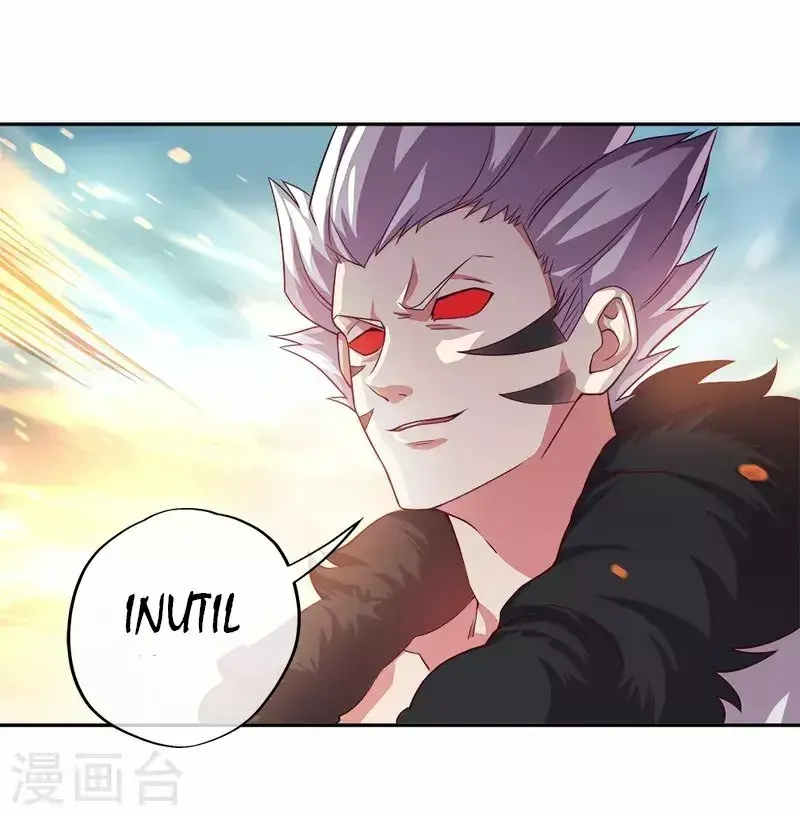 Capitulo 347 page 45