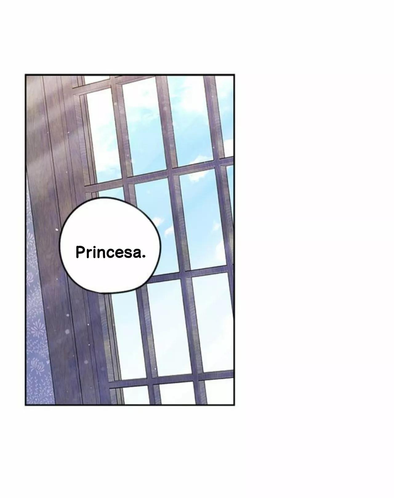 Capitulo 12 page 1