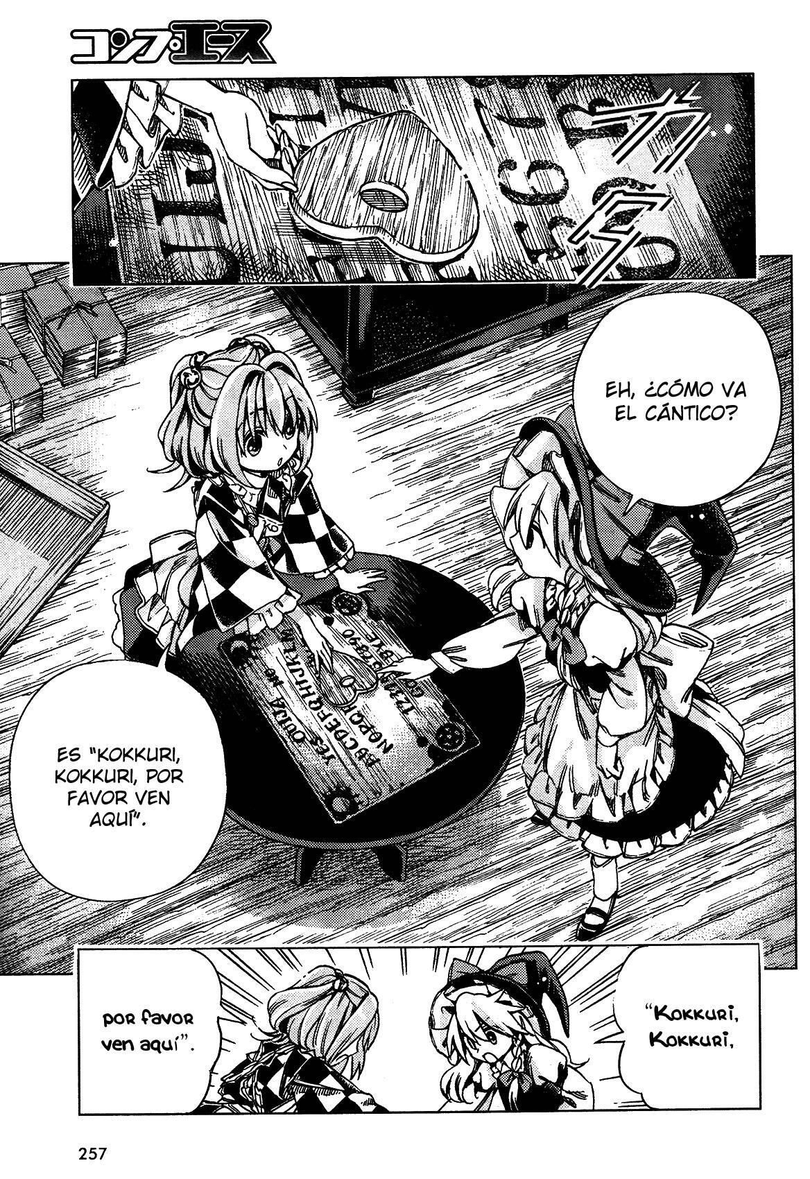 Capitulo 27 page 9