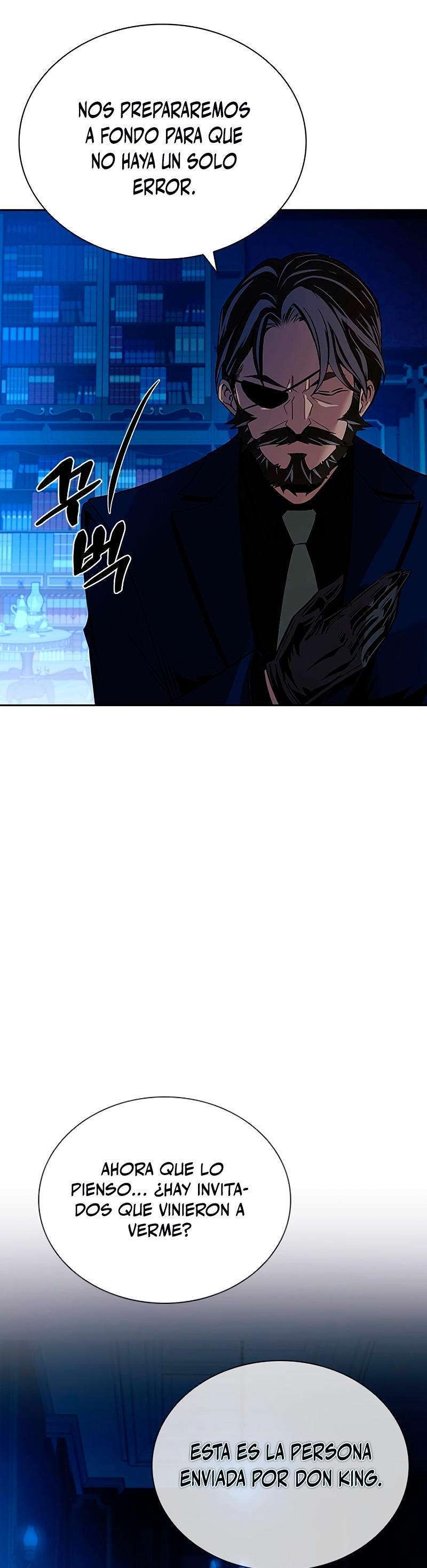 Capitulo 82 page 46