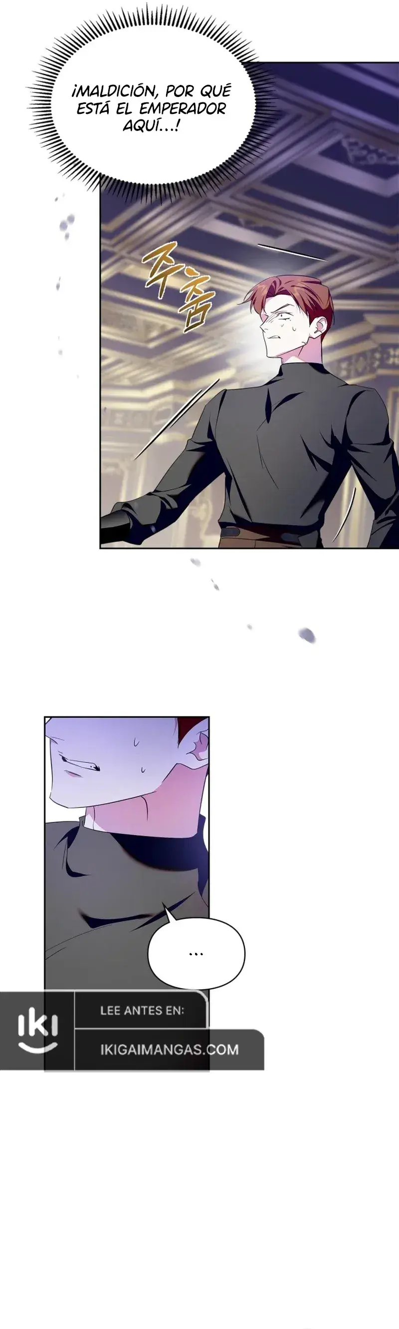 Capitulo 79 page 9