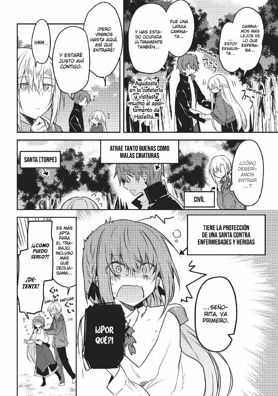 Capitulo 42 page 10