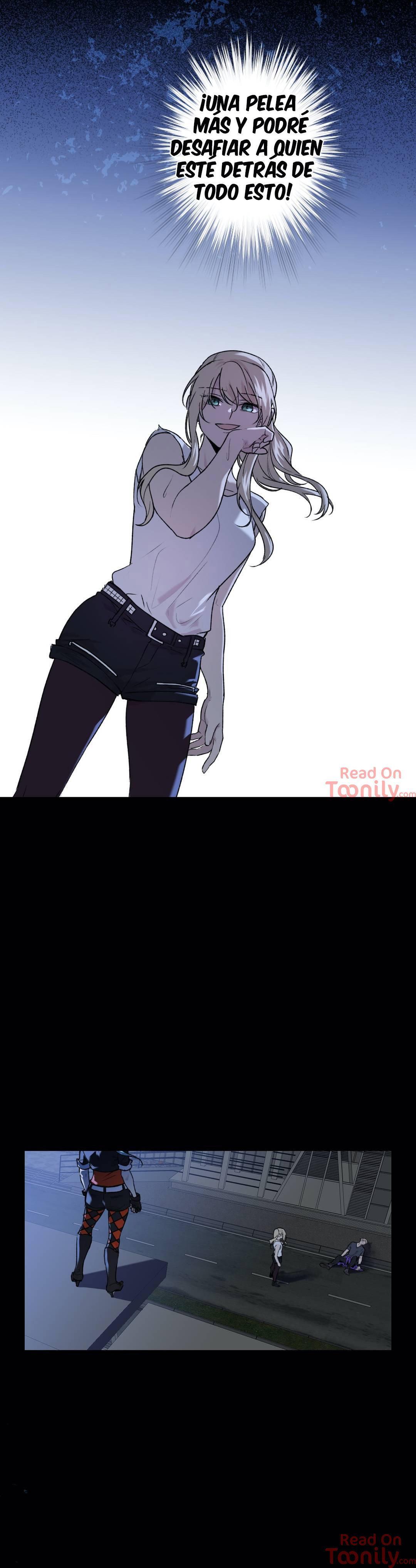 Capitulo 82 page 7