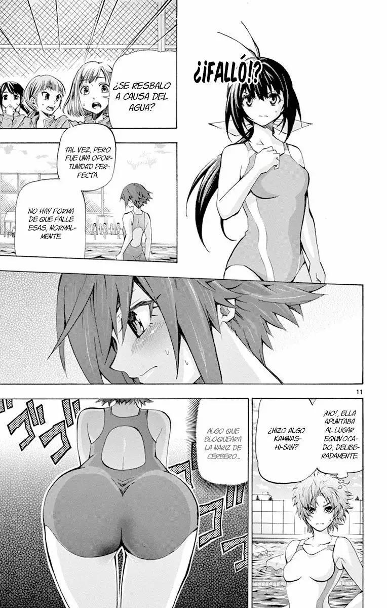 Capitulo 50 page 11