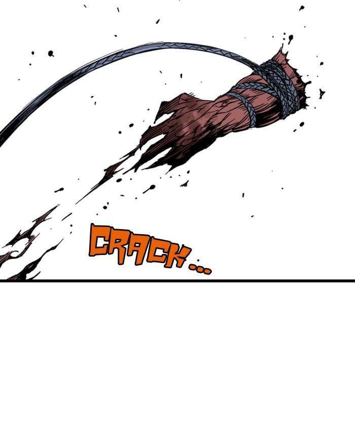Capitulo 186 page 29