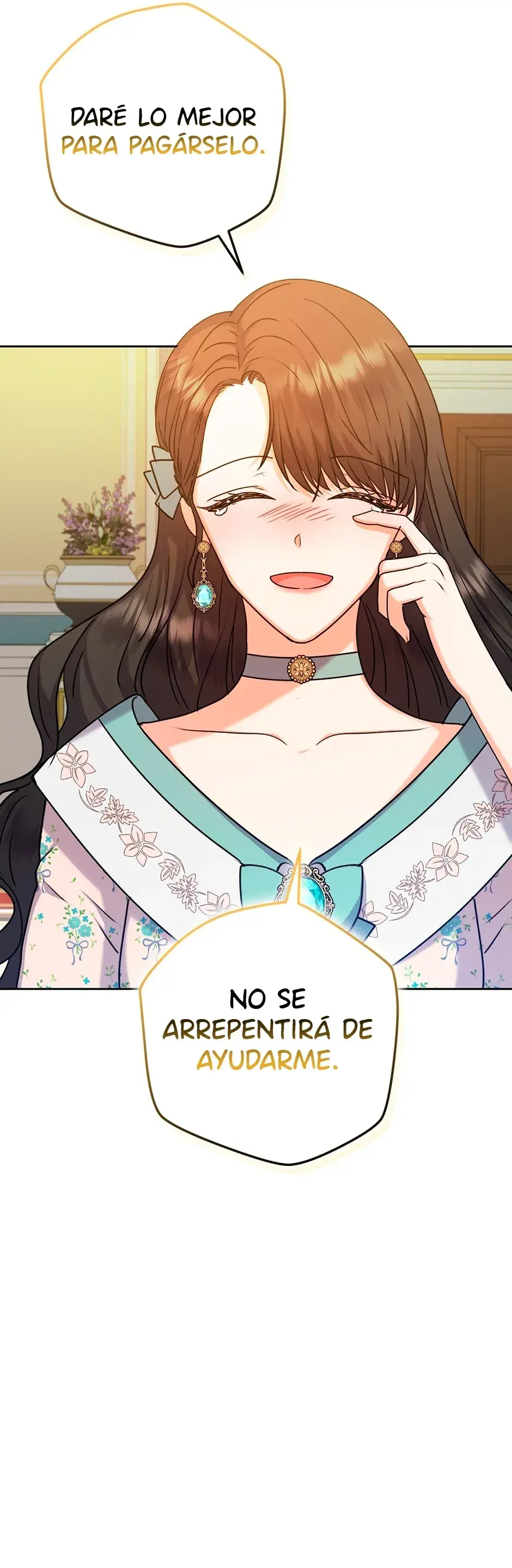 Capitulo 70 page 24