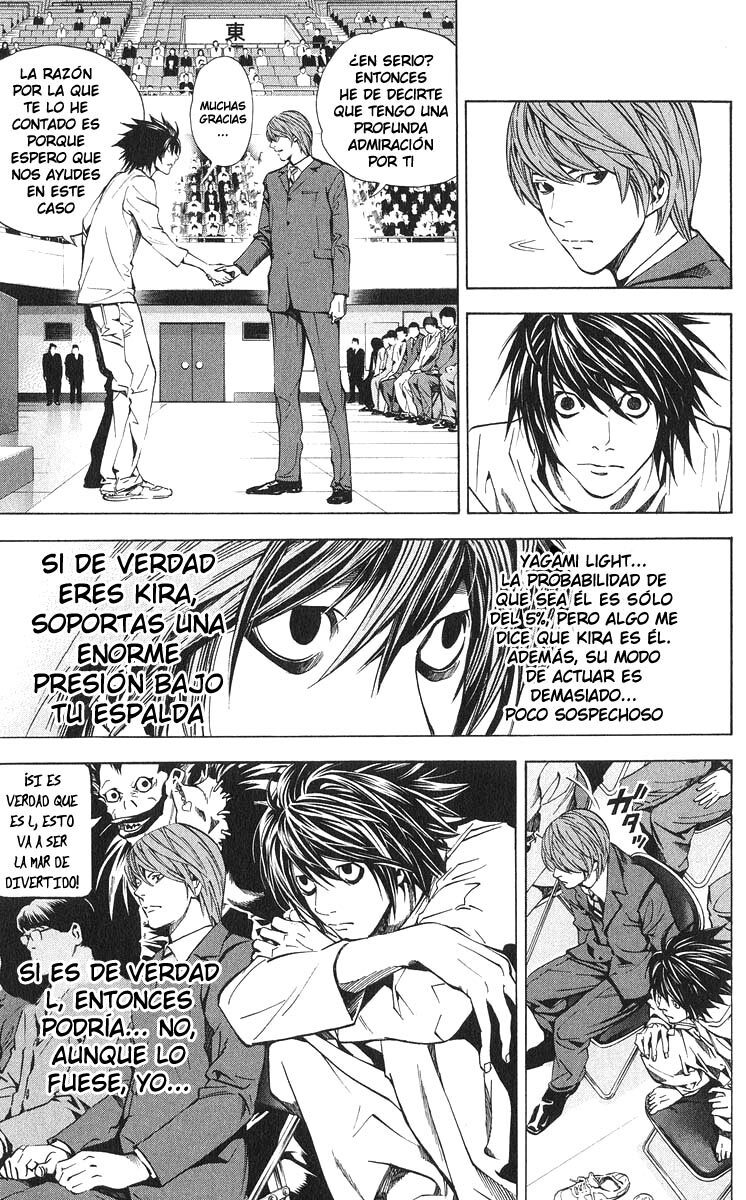 Capitulo 19 page 9