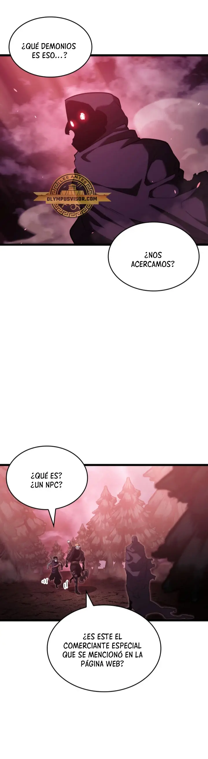 Capitulo 87 page 7