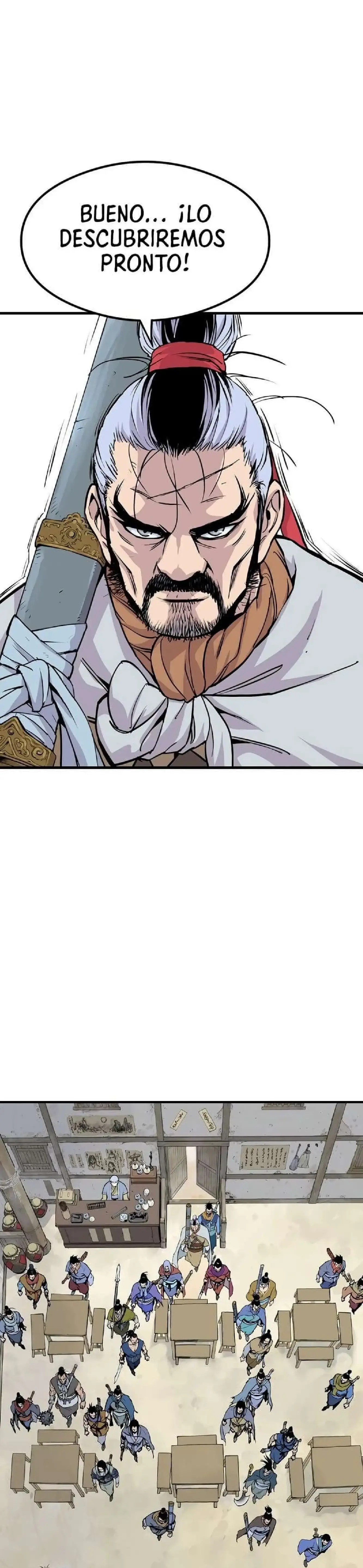 Capitulo 2 page 31