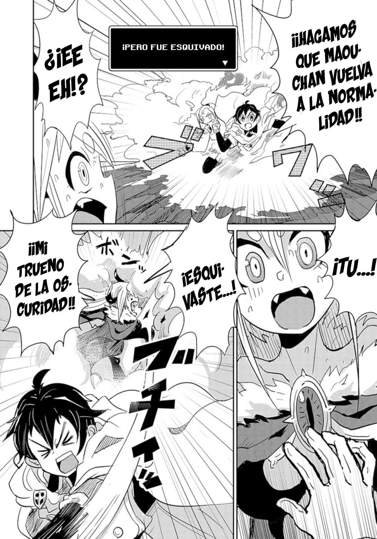 Capitulo 14 page 12