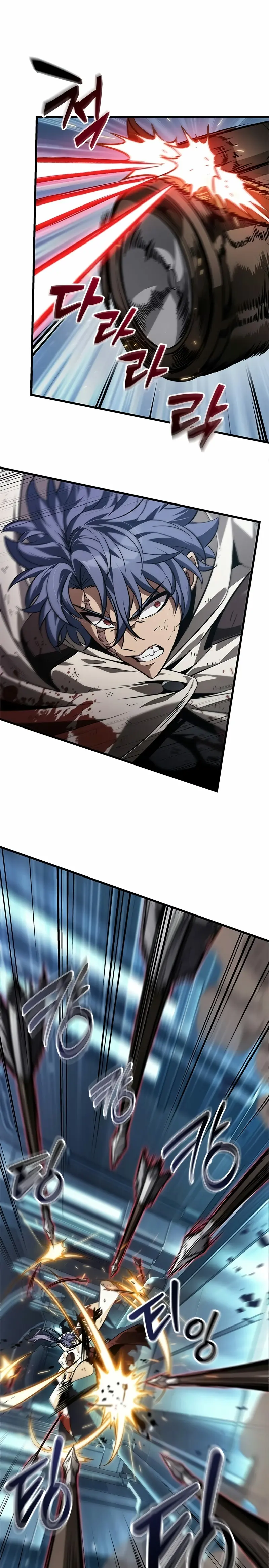 Capitulo 111 page 10