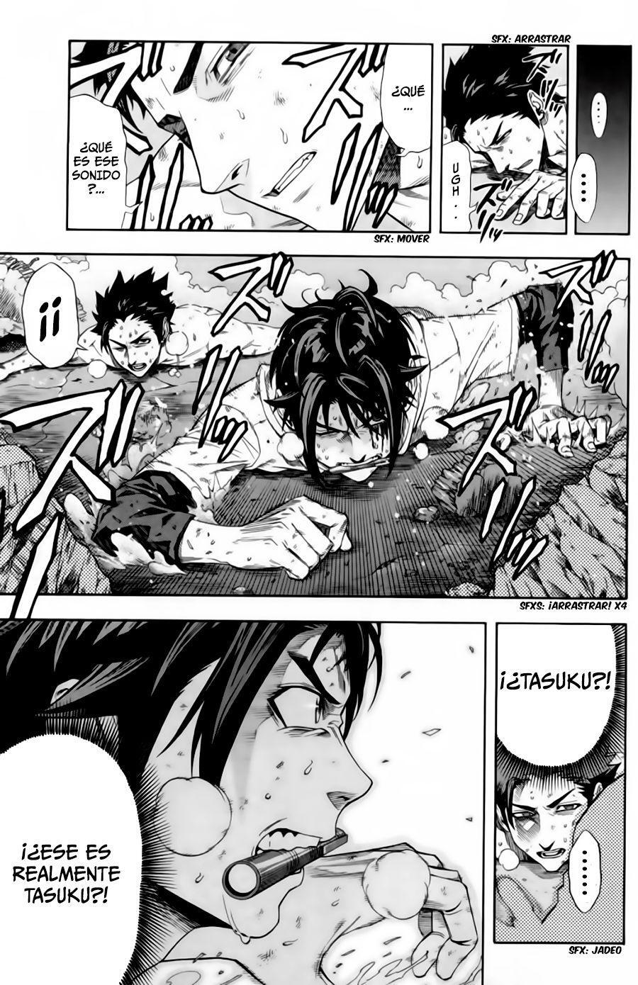Capitulo 6 page 6