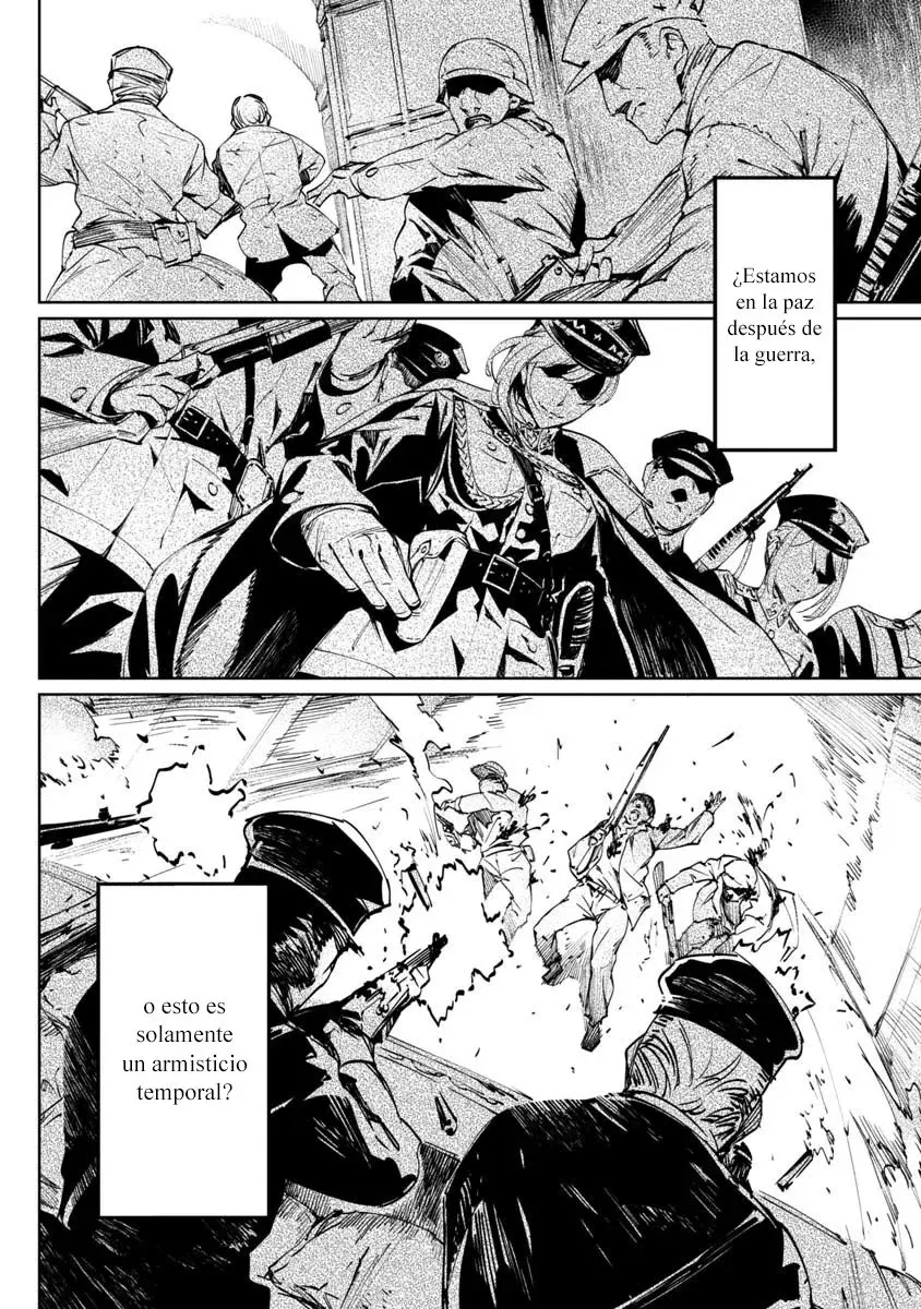 Capitulo 1 page 4