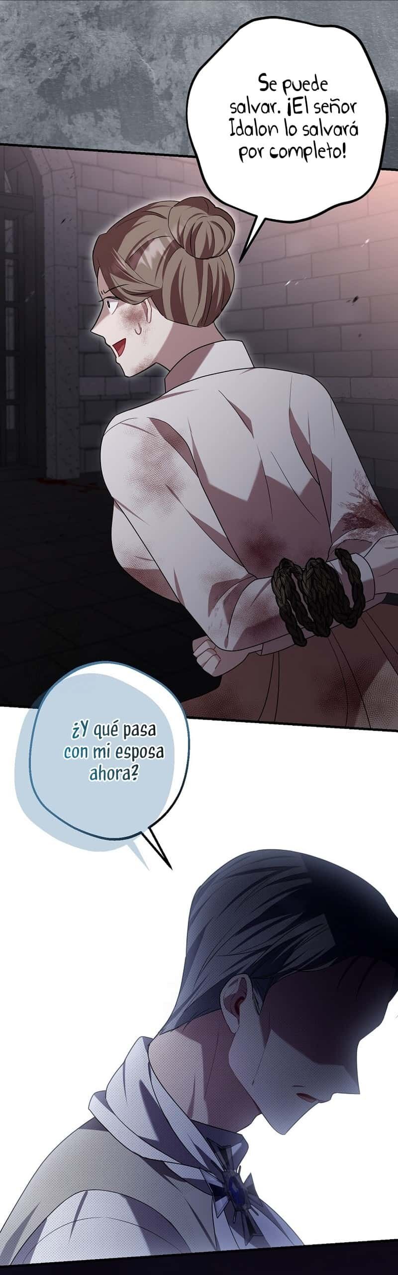 Capitulo 67 page 8