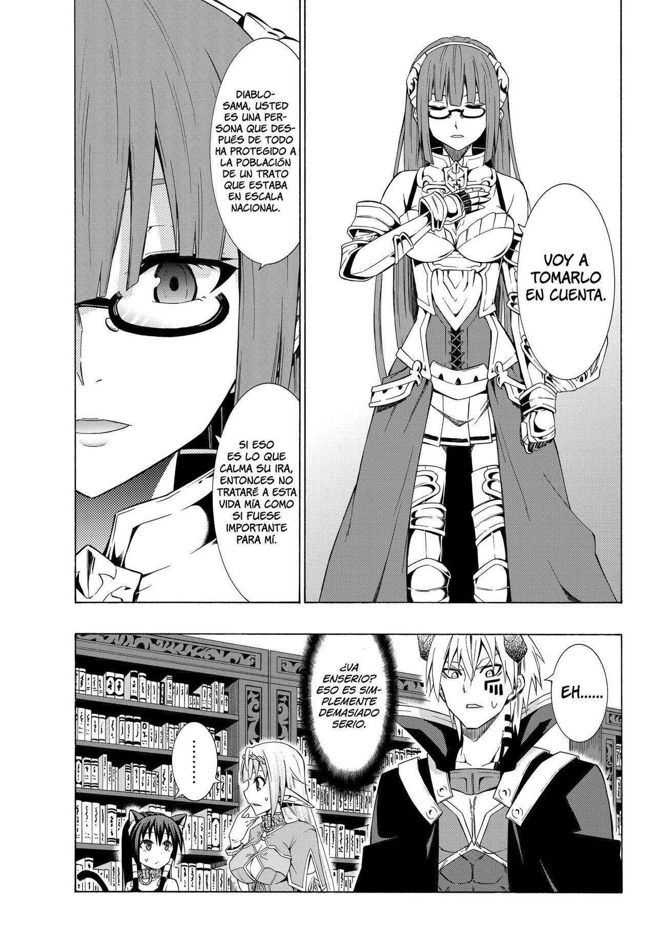Capitulo 14 page 11