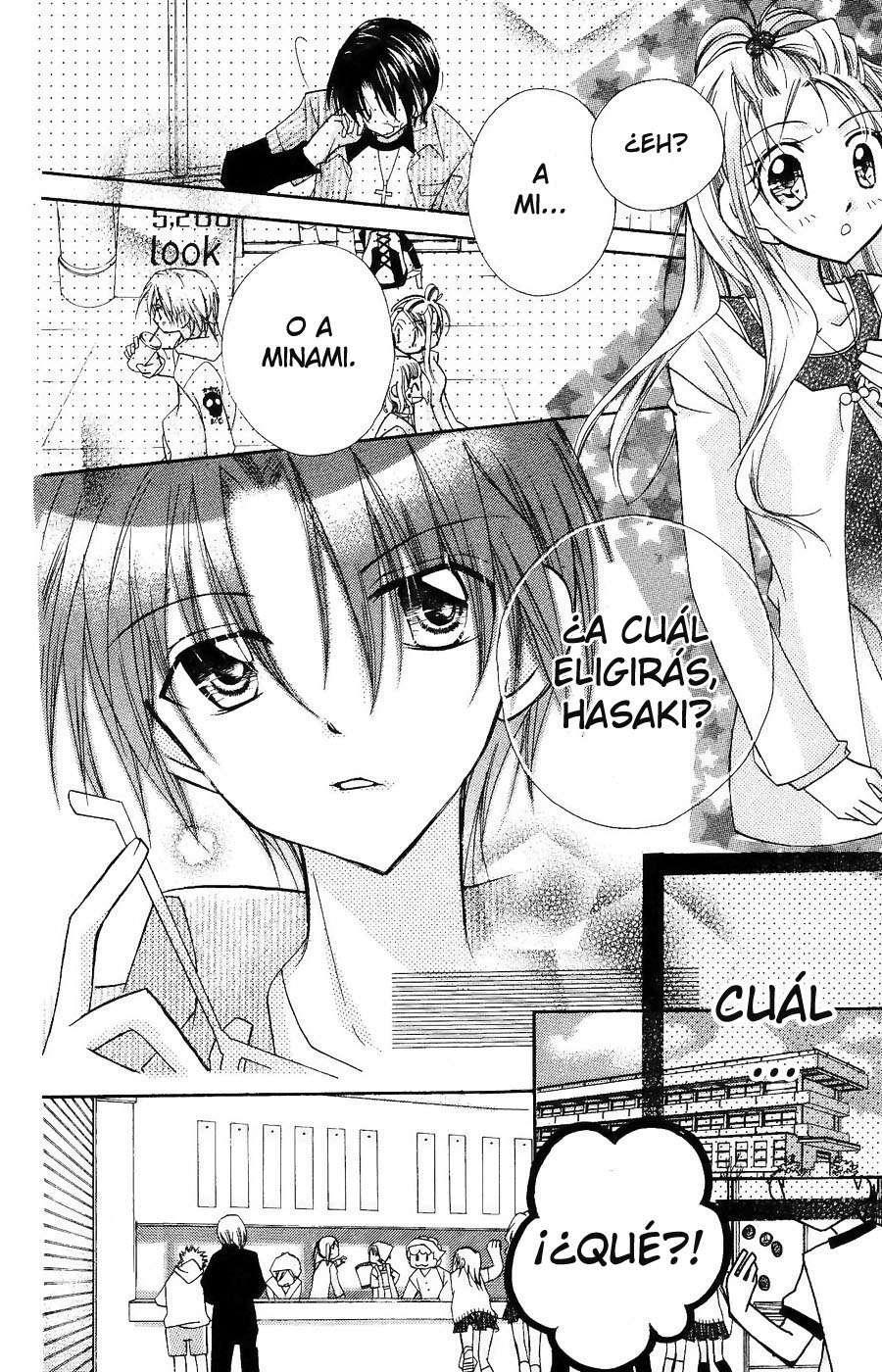 Capitulo 5 page 6