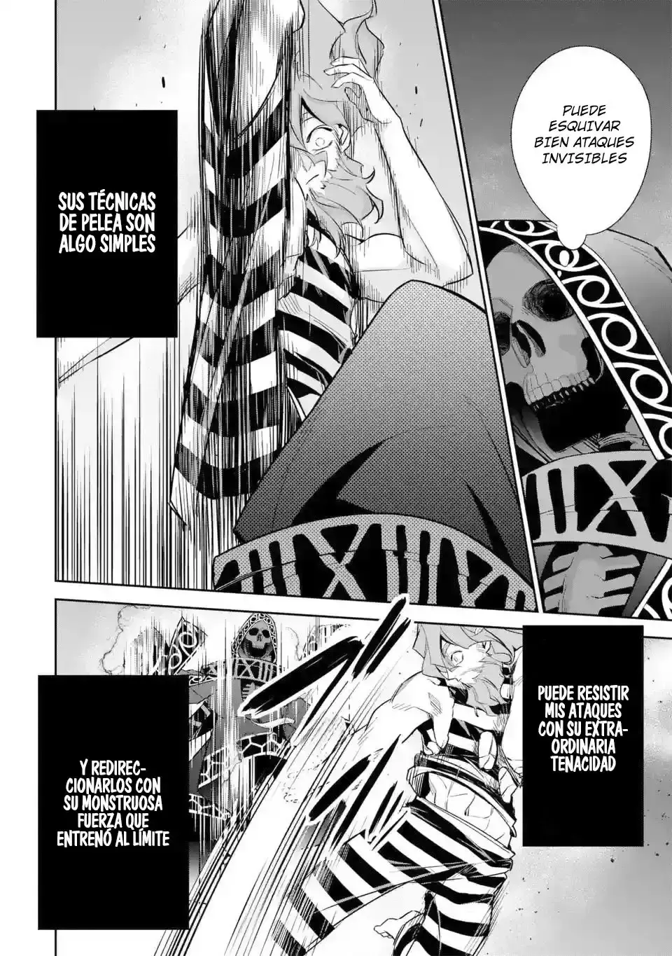 Capitulo 9 page 15