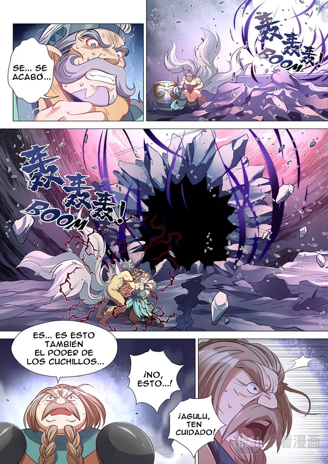 Capitulo 57 page 3