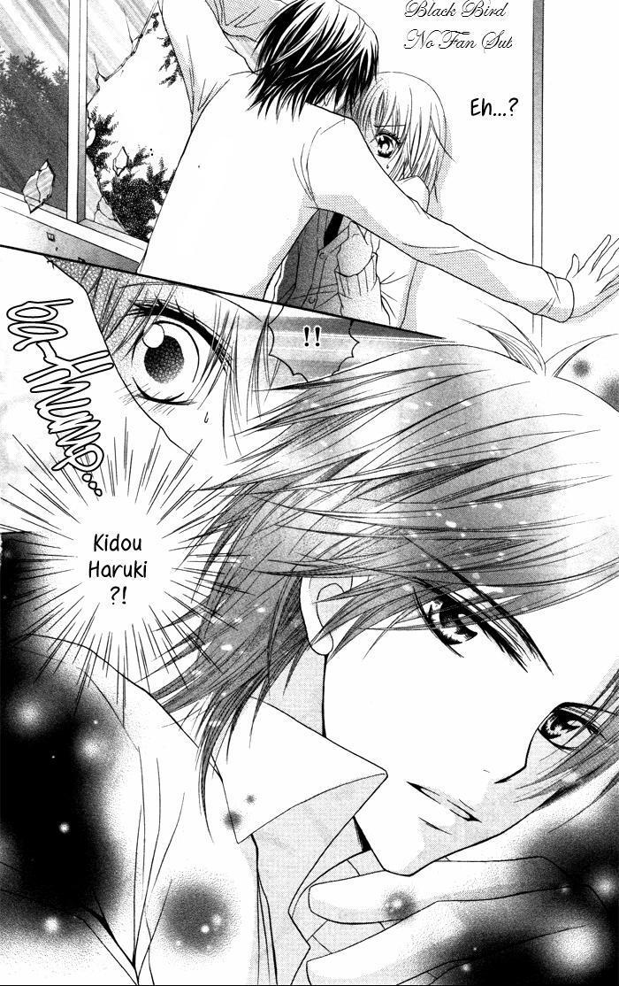 Capitulo 1 page 20