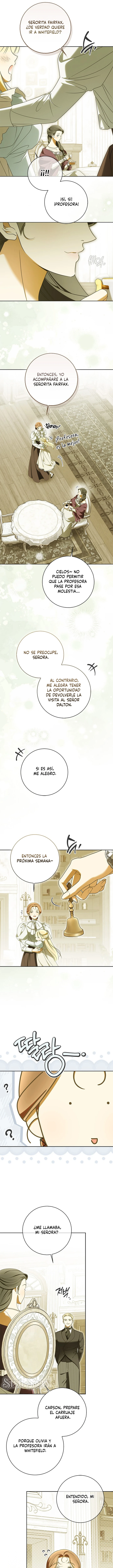 Capitulo 56 page 14