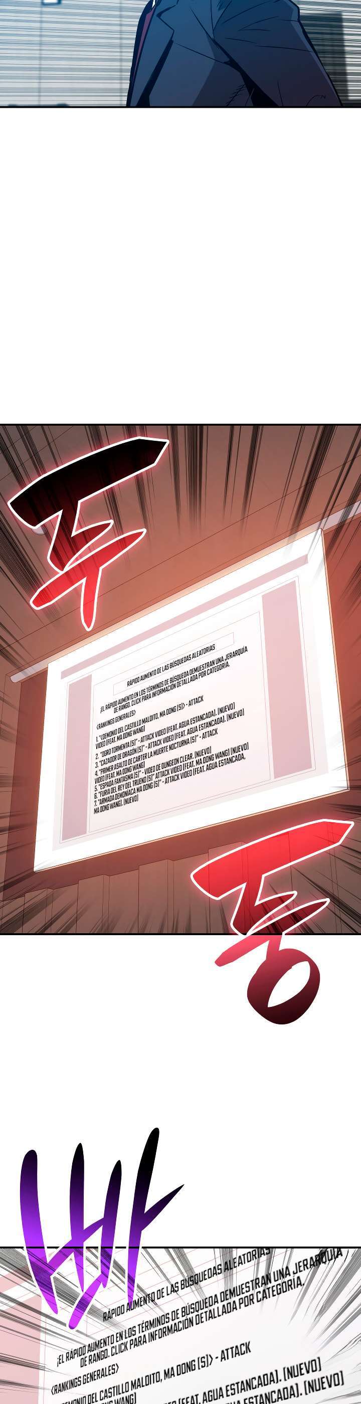 Capitulo 211 page 33
