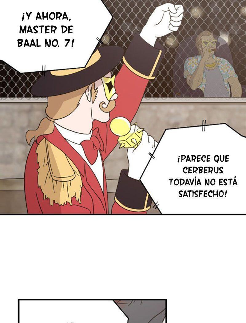 Capitulo 46 page 36