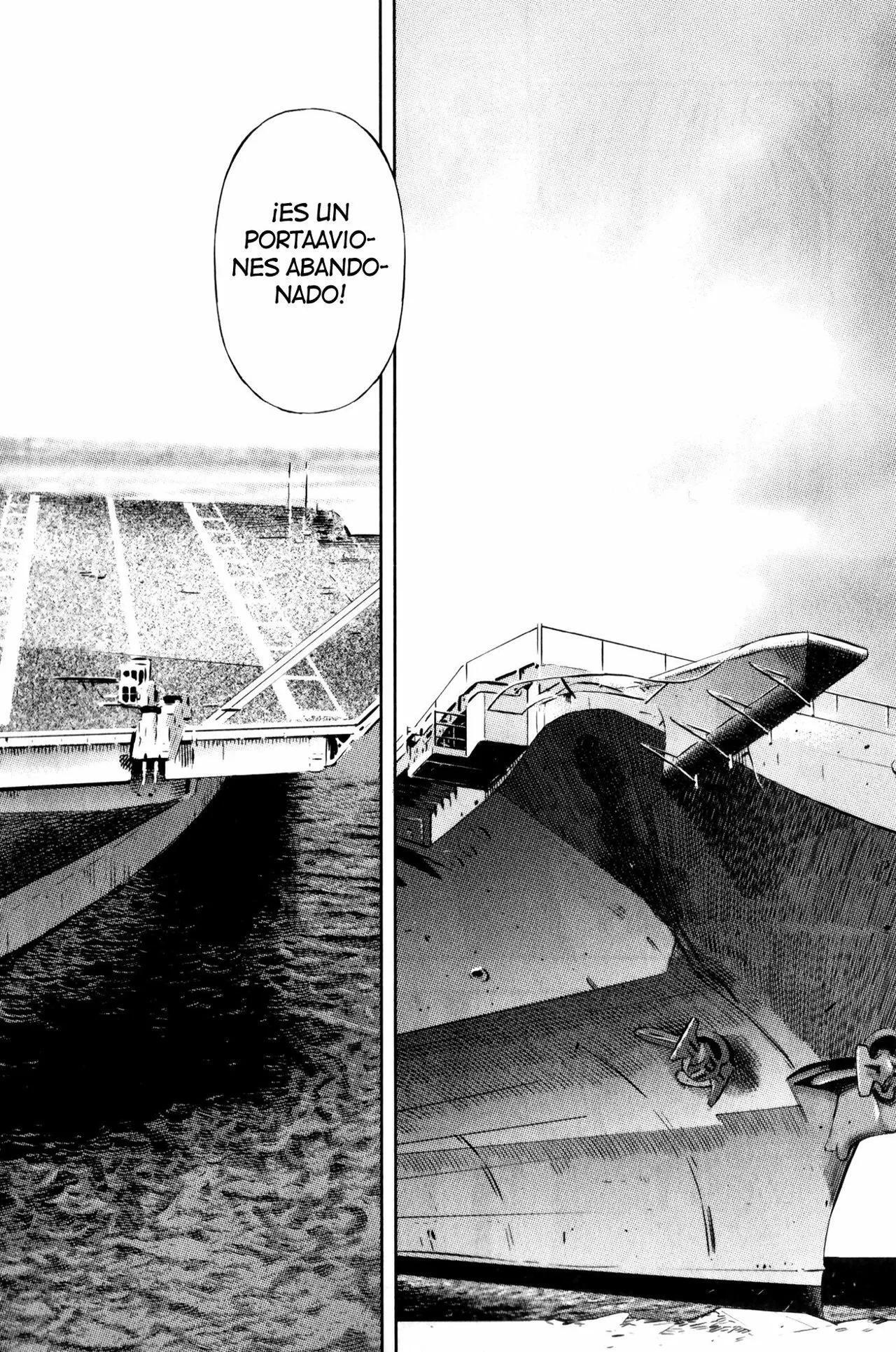Capitulo 16 page 19